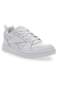 Sneakers Bianche Reebok Royal Prime 2