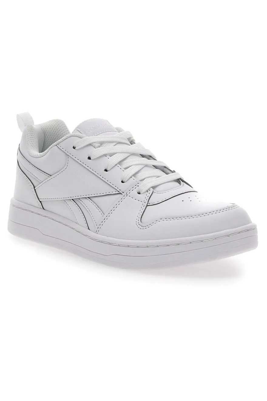 Sneakers Bianche Reebok Royal Prime 2