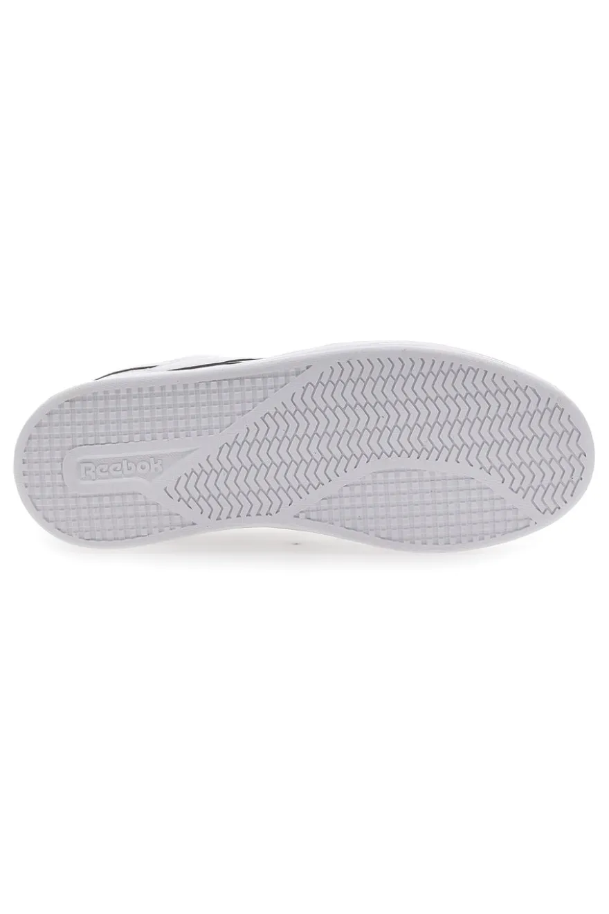 Sneakers Bianche Reebok Royal Prime 2