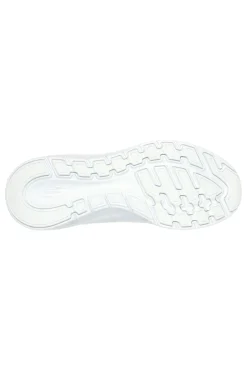 Sneakers Bianche Skechers Arch Fit 2.0 Star Bound