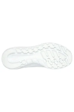 Sneakers Bianche Skechers Arch Fit 2 Star Bound