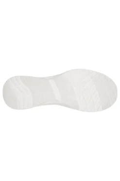 Sneakers Bianche Skechers Skech-Air Dynamight - The Halcyon