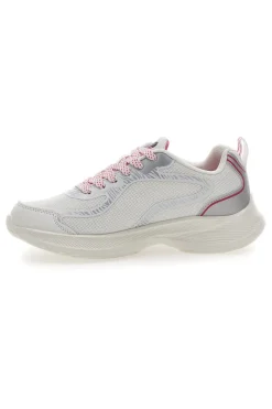 Sneakers Bianche Sportive da Donna Australian AU32W100