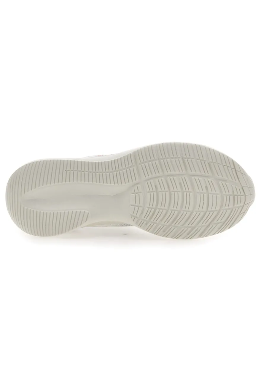 Sneakers Bianche Sportive da Donna Australian AU32W100