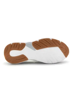 Sneakers bianche sportive Fila Kreatix