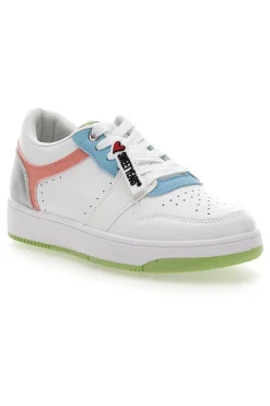 Sneakers Bianche Sweet Years 8580