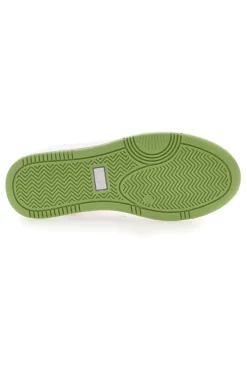 Sneakers Bianche Sweet Years 8580