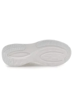 Sneakers bianche 2T2L 75WDH060410
