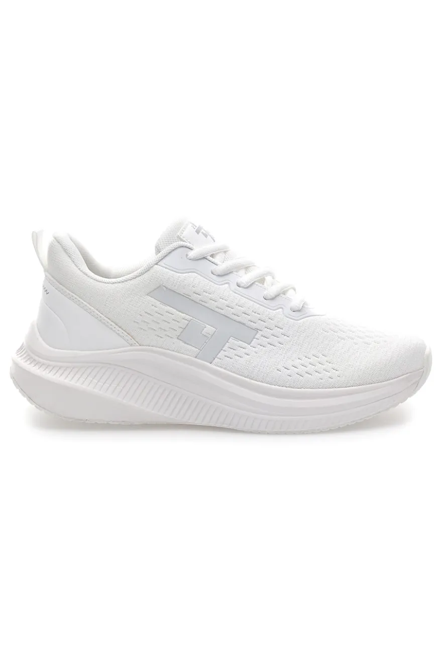 Sneakers bianche 2T2L 75WDH060410