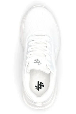 Sneakers bianche 2T2L 75WDH060410