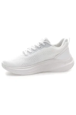 Sneakers bianche 2T2L 75WDH060410