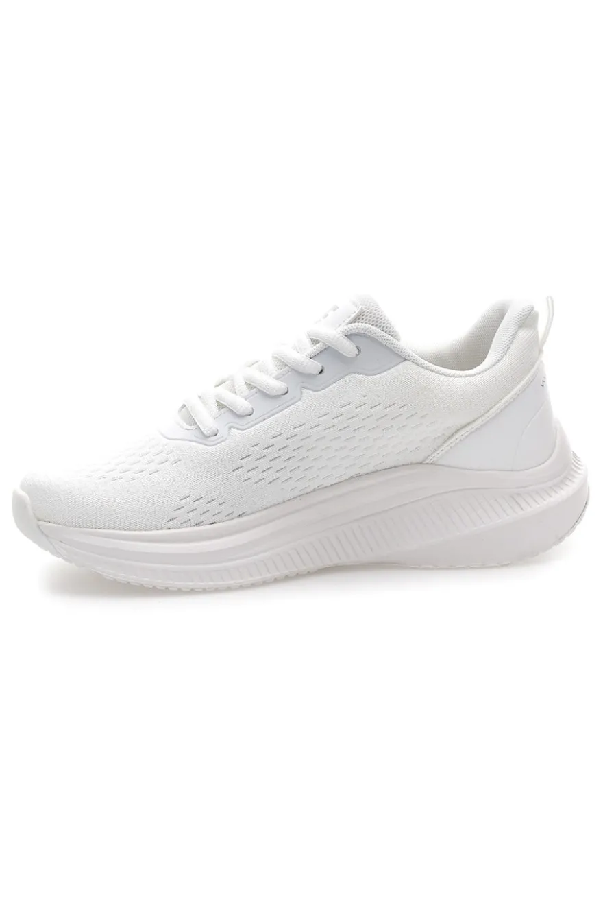 Sneakers bianche 2T2L 75WDH060410