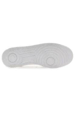 Sneakers Bianche/Verdi da Uomo U.S. Grand Polo 41471