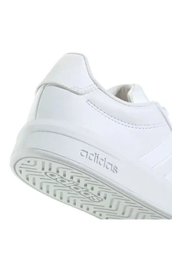 Sneakers Bianco Adidas Grand Court 3.0