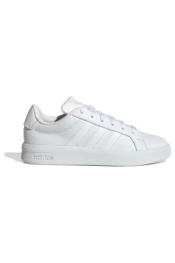 Sneakers Bianco Adidas Grand Court 3.0