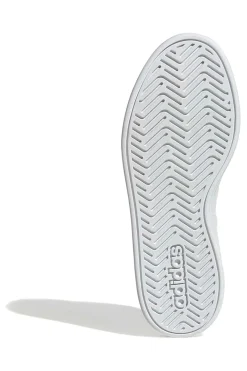 Sneakers Bianco Adidas Grand Court 3.0