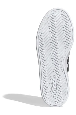 Sneakers Bianco Adidas Grand Court 3.0