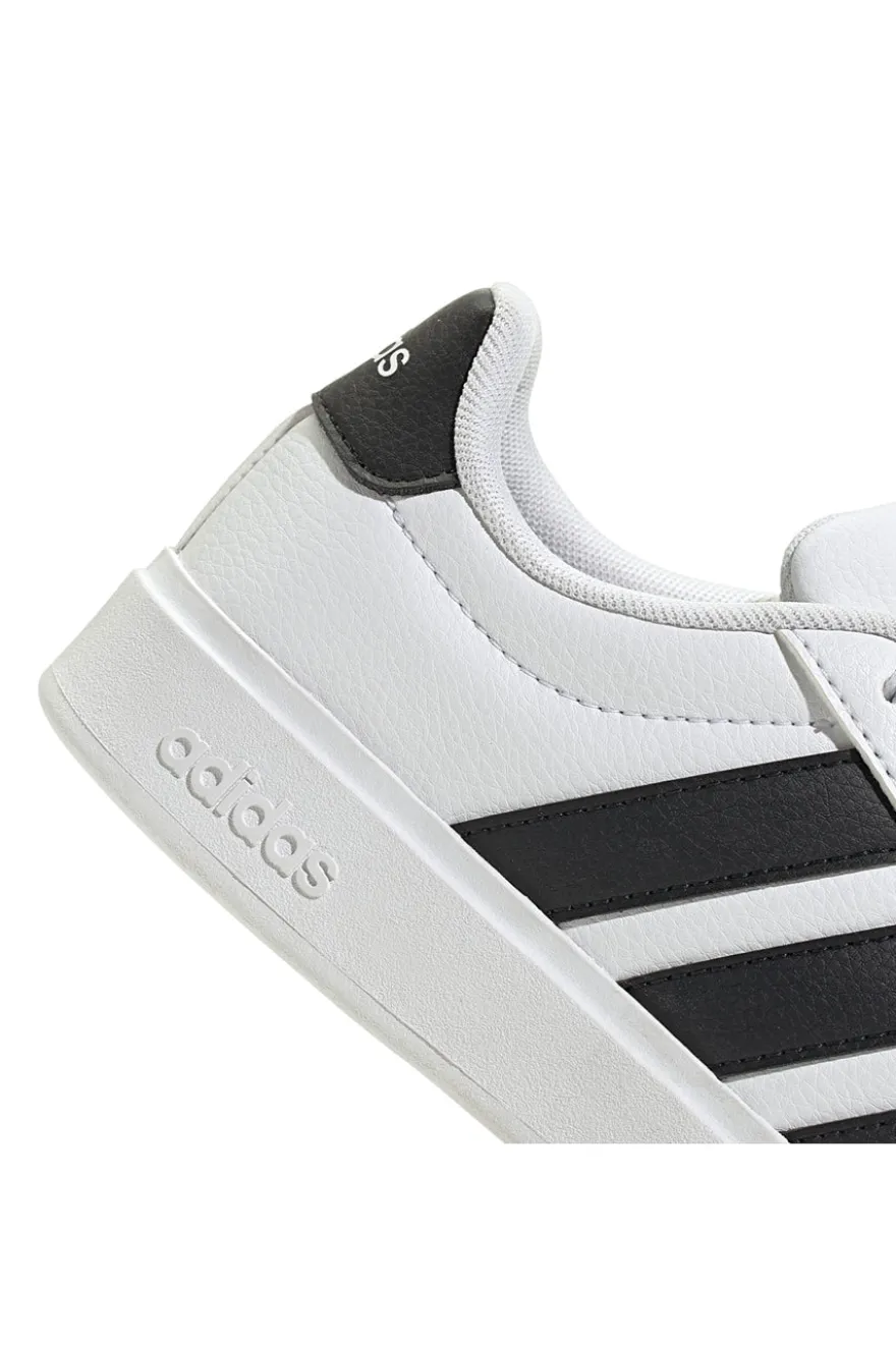 Sneakers Bianco Adidas Streettalk