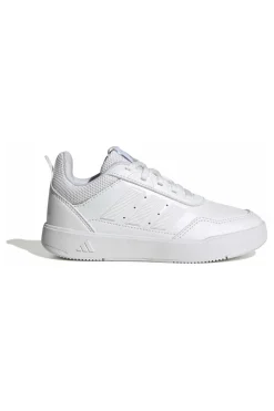 Sneakers Bianco Adidas Tensaur Sport 3.0
