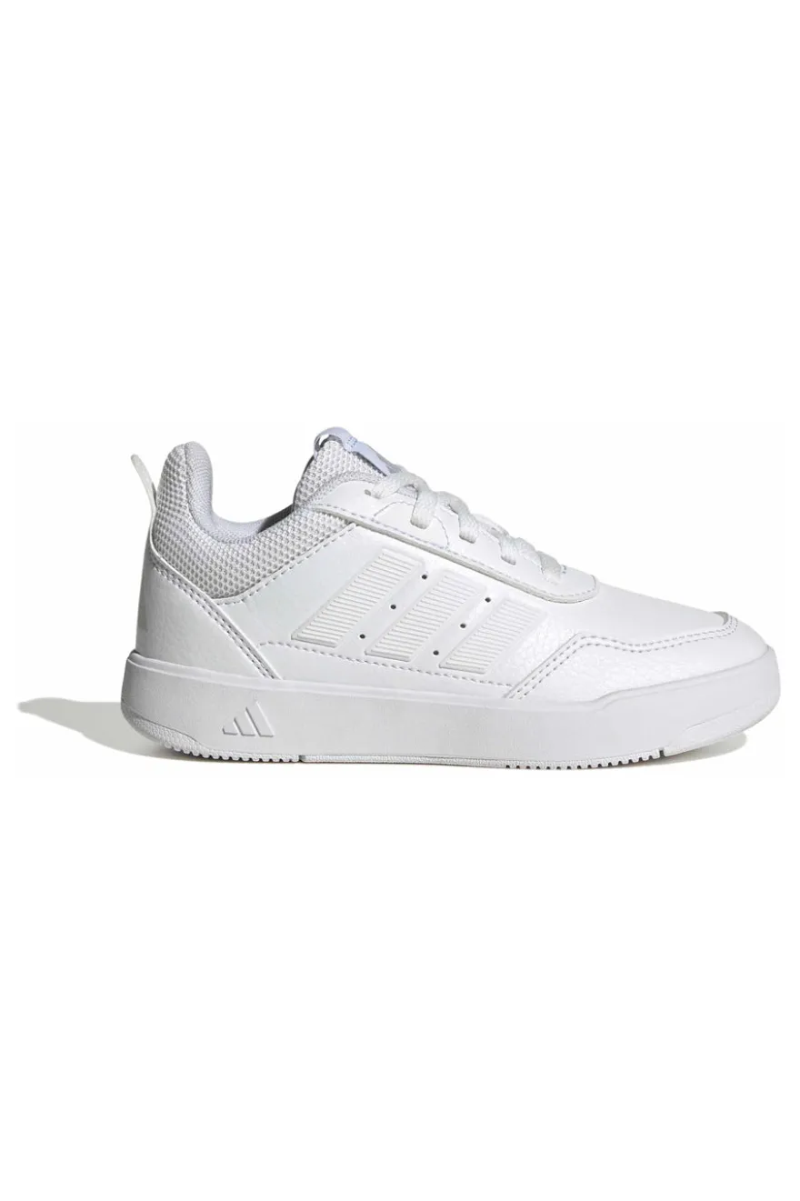Sneakers Bianco Adidas Tensaur Sport 3.0