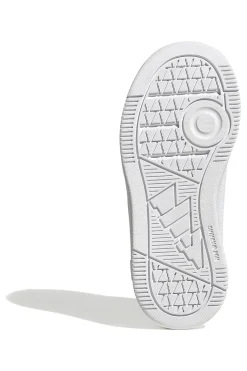 Sneakers Bianco Adidas Tensaur Sport 3.0