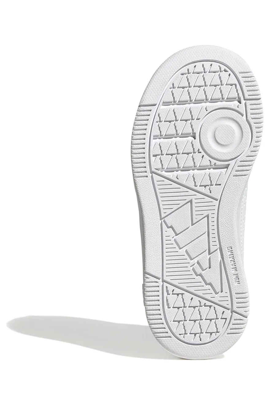 Sneakers Bianco Adidas Tensaur Sport 3.0