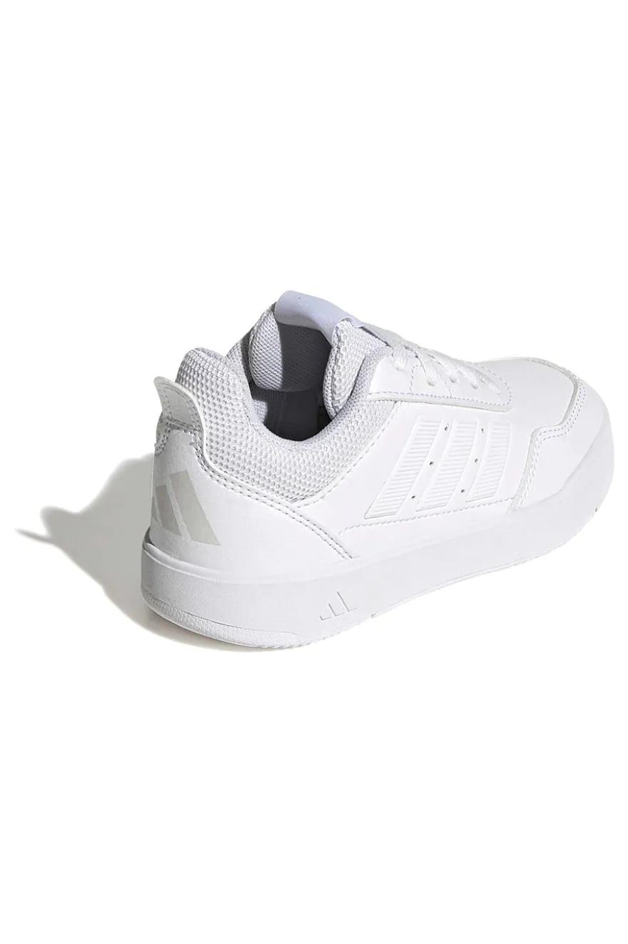 Sneakers Bianco Adidas Tensaur Sport 3.0