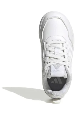 Sneakers Bianco Adidas Tensaur Sport 3.0
