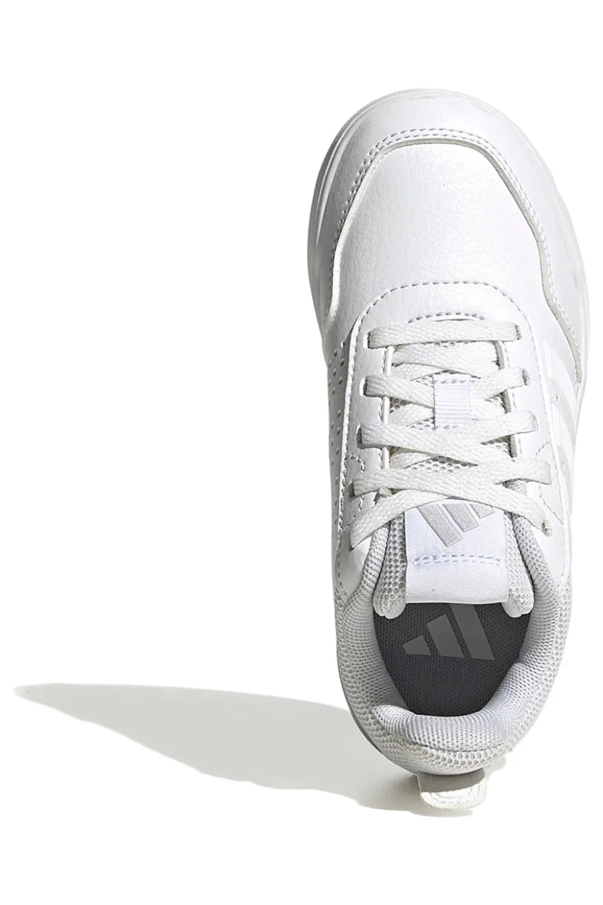 Sneakers Bianco Adidas Tensaur Sport 3.0