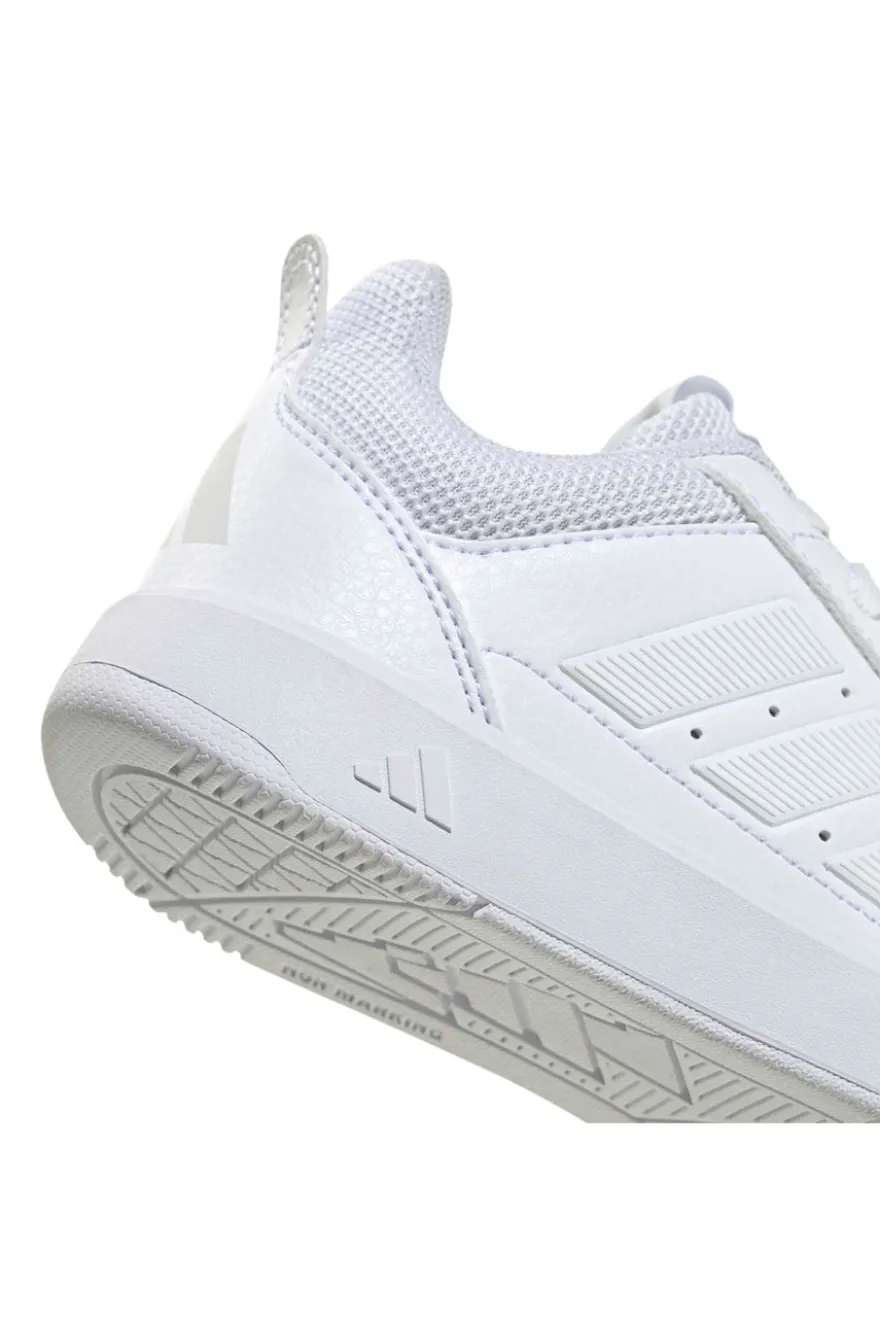 Sneakers Bianco Adidas Tensaur Sport 3.0