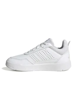 Sneakers Bianco Adidas Tensaur Sport 3.0