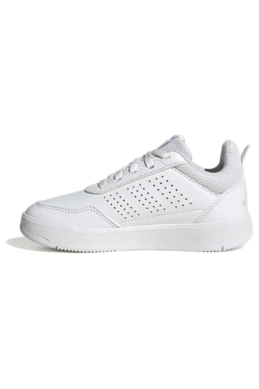Sneakers Bianco Adidas Tensaur Sport 3.0
