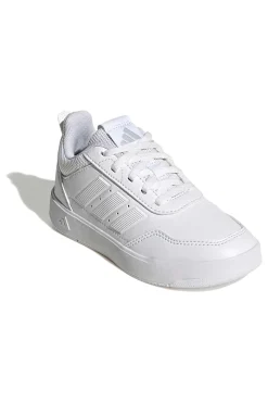 Sneakers Bianco Adidas Tensaur Sport 3.0