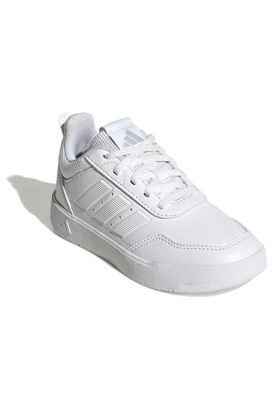 Sneakers Bianco Adidas Tensaur Sport 3.0