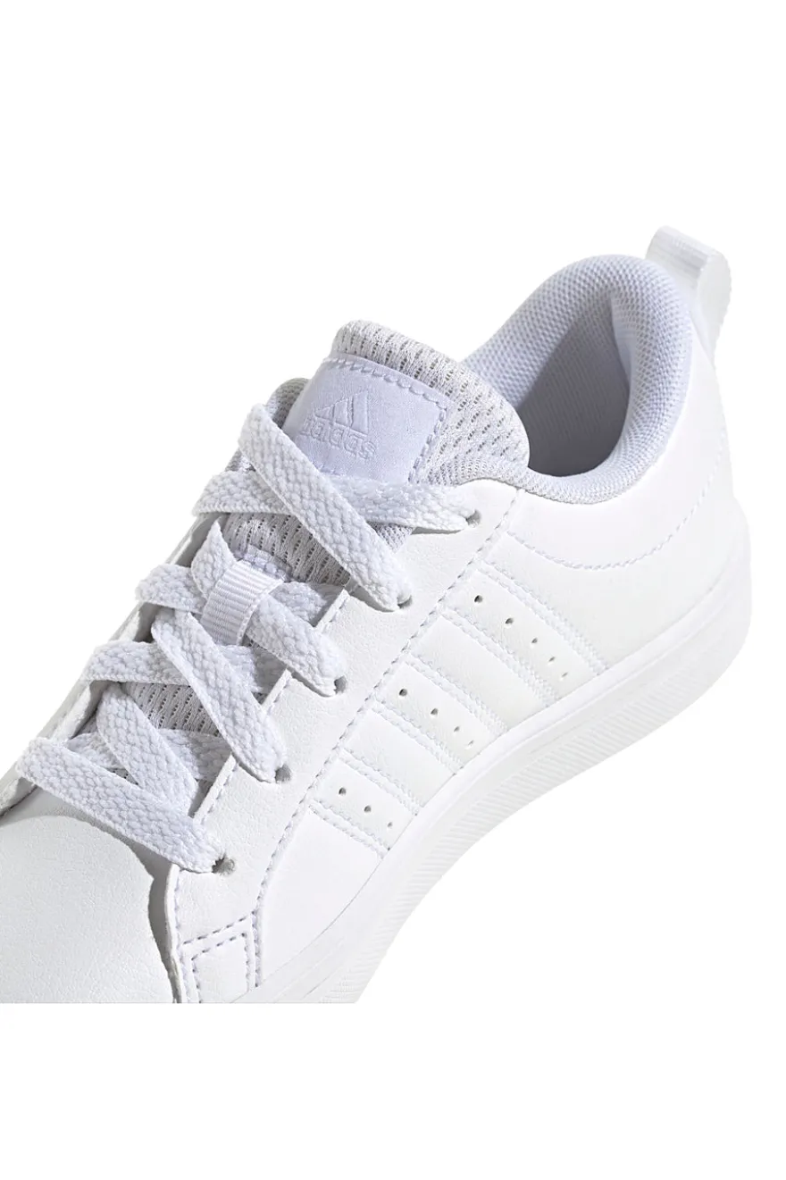 Sneakers Bianco Adidas VS Pace 2.0
