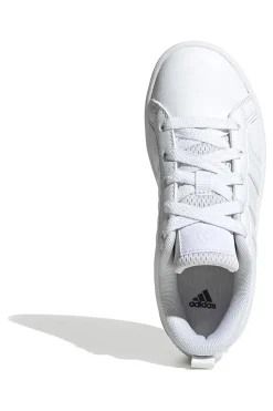 Sneakers Bianco Adidas VS Pace 2.0