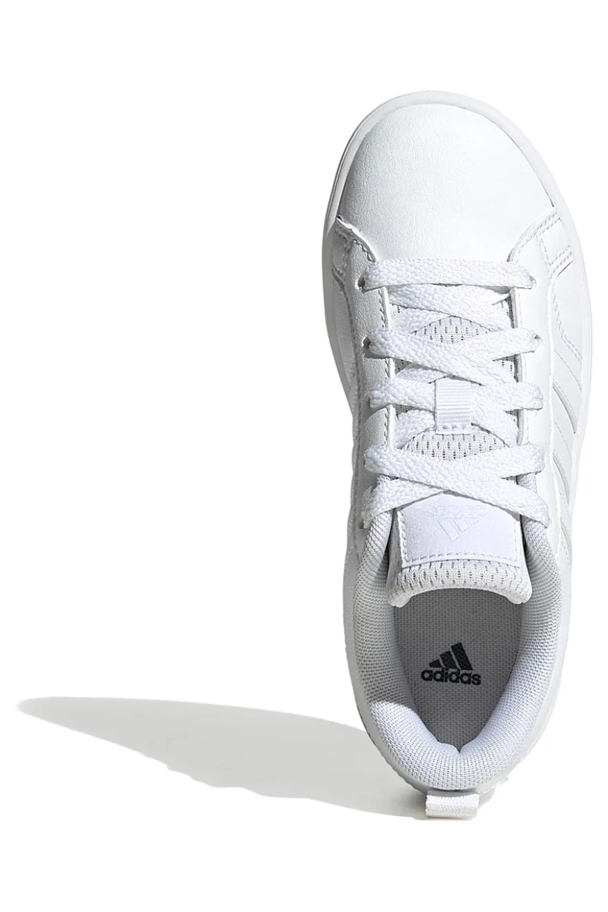 Sneakers Bianco Adidas VS Pace 2.0