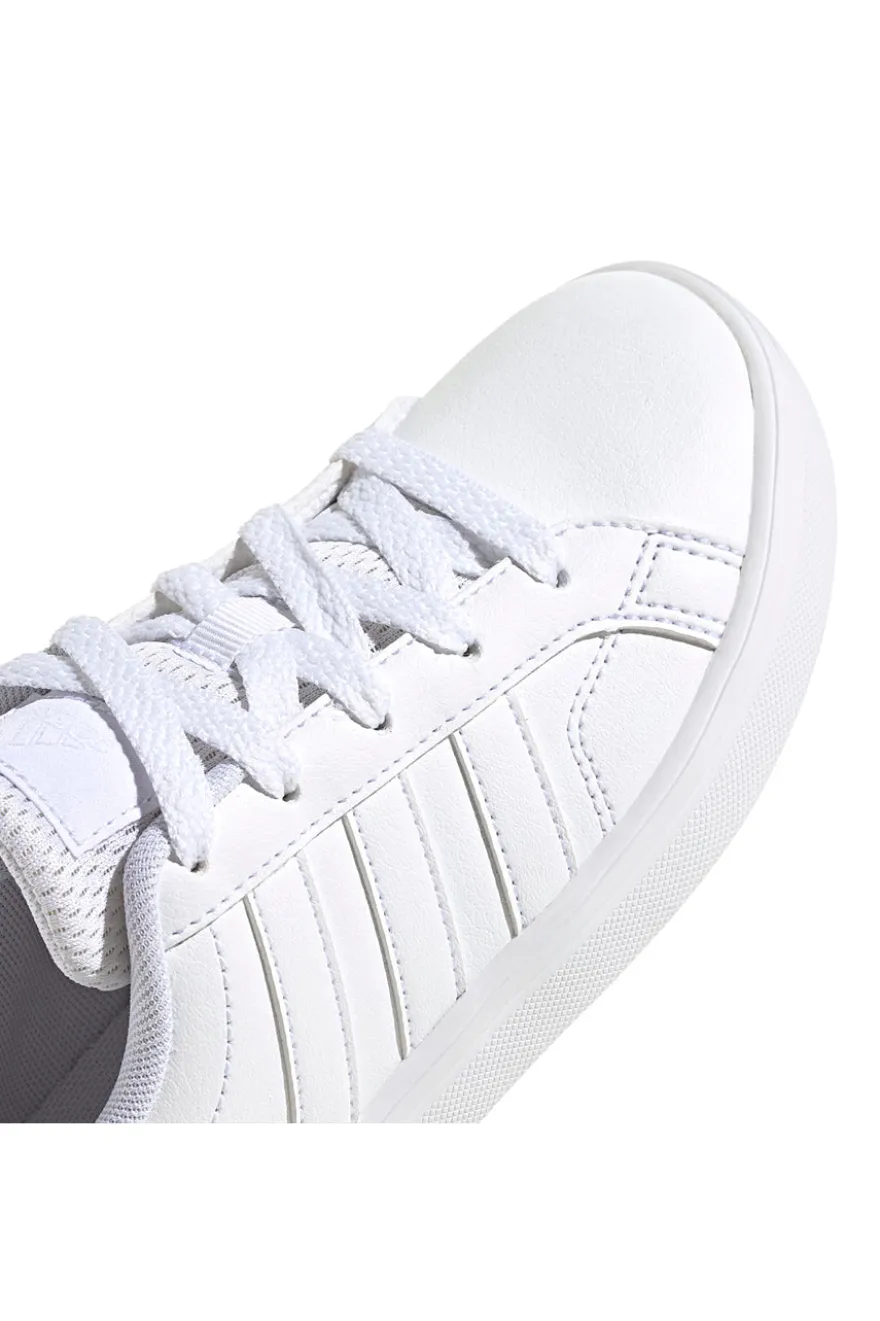 Sneakers Bianco Adidas VS Pace 2.0