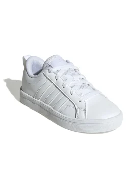 Sneakers Bianco Adidas VS Pace 2.0