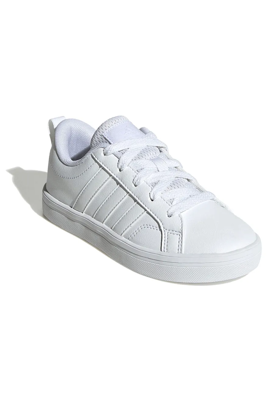 Sneakers Bianco Adidas VS Pace 2.0