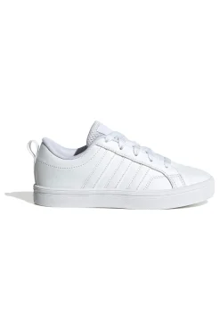Sneakers Bianco Adidas VS Pace 2.0