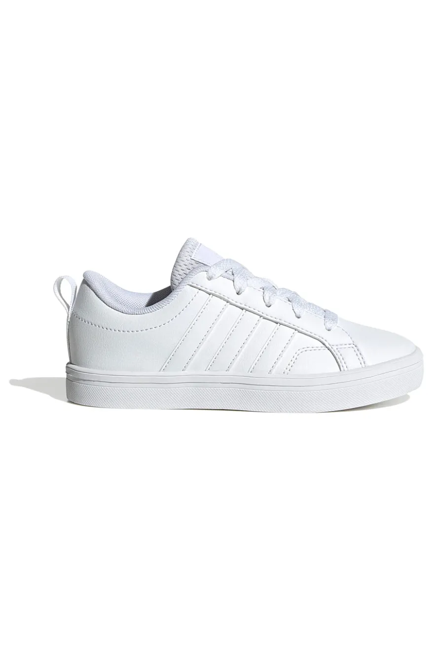 Sneakers Bianco Adidas VS Pace 2.0