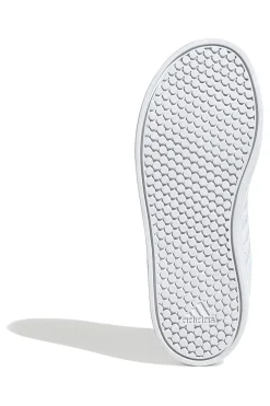 Sneakers Bianco Adidas VS Pace 2.0
