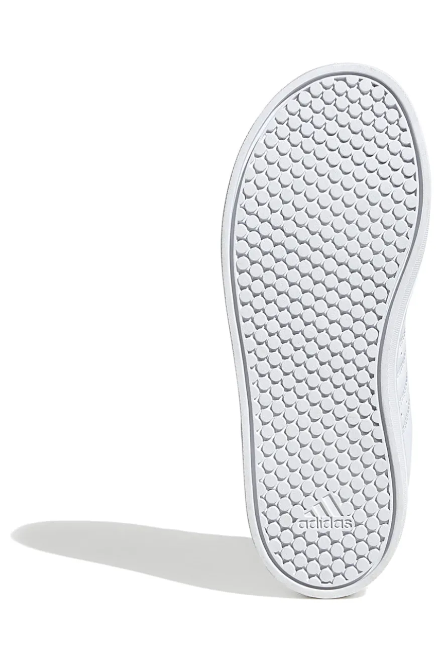 Sneakers Bianco Adidas VS Pace 2.0