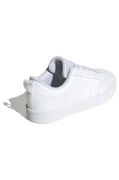 Sneakers Bianco Adidas VS Pace 2.0