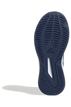 Sneakers Bianco con ammortizzazione Cloudfoam Adidas FortaRun 4.0