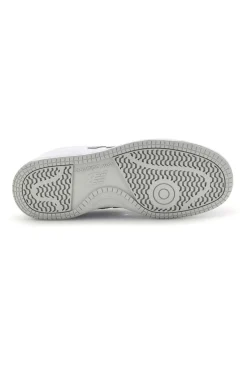 Sneakers bianco in vera pelle New balance M0803QE
