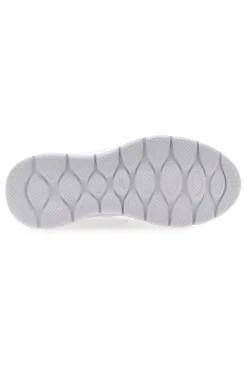 Sneakers Bianco Slip-ins Skechers GO WALK Flex Grand Entry