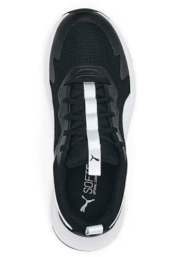 Sneakers Bianco/Nero sportive Puma 38623805