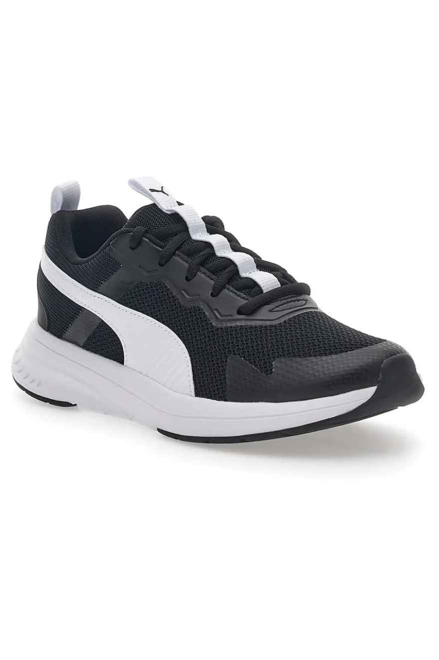 Sneakers Bianco/Nero sportive Puma 38623805